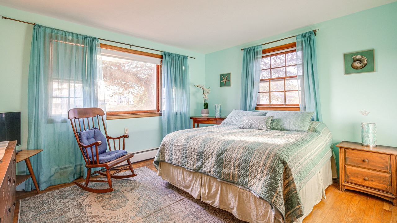 Photo of Others in West Dennis