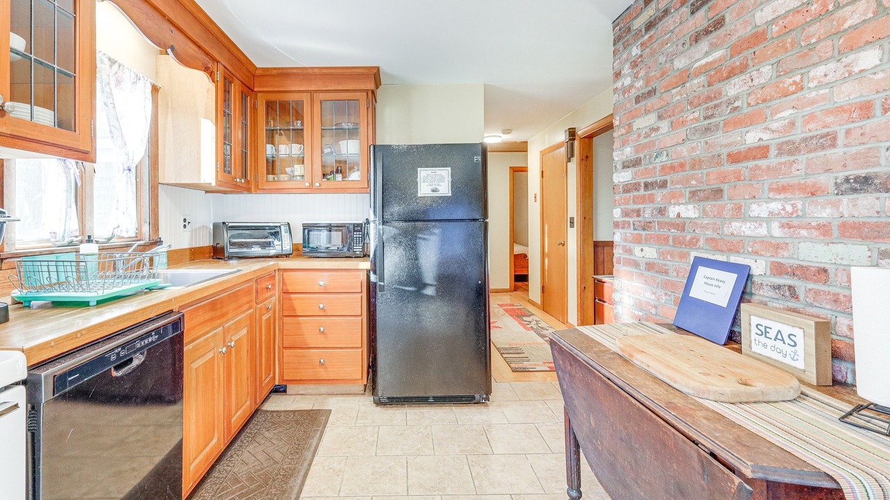 Photo of Others in West Dennis