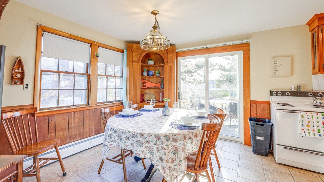 Photo of Others in West Dennis