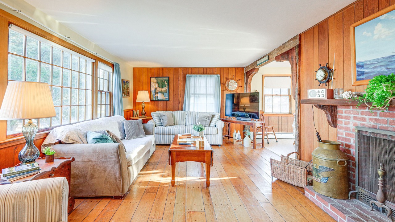 Photo of Others in West Dennis