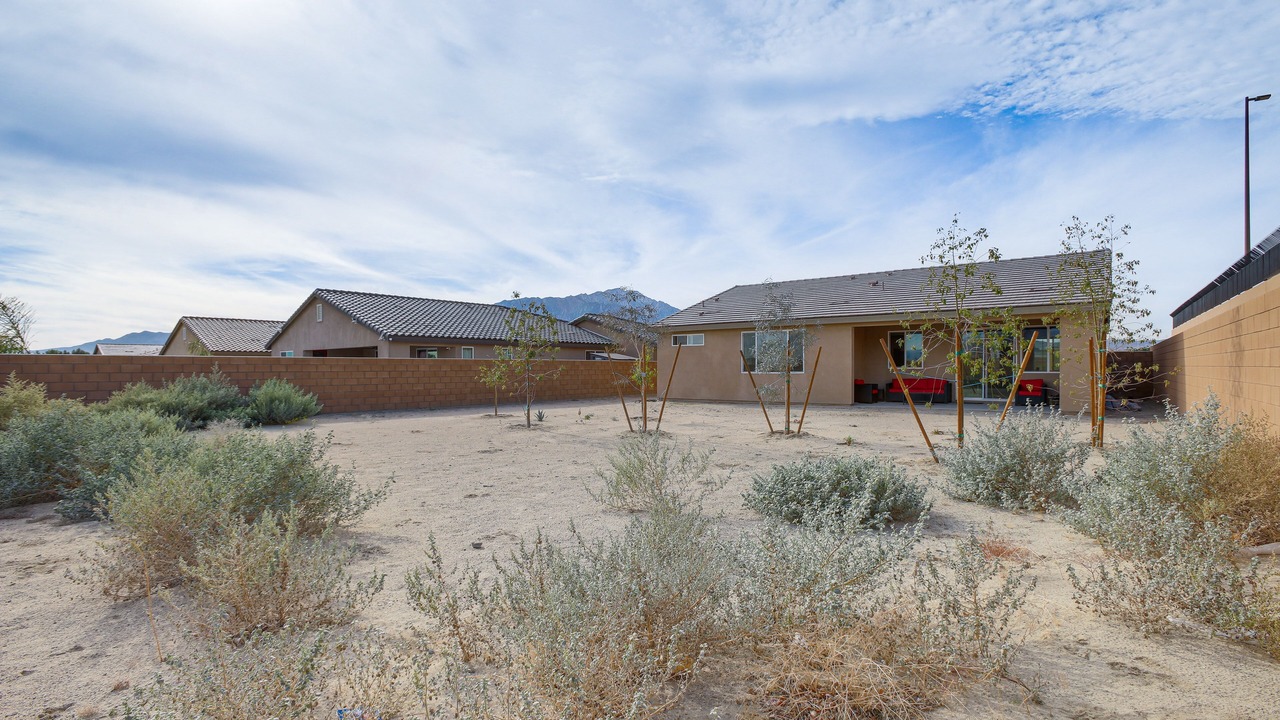 Photo of Others in Desert Hot Springs