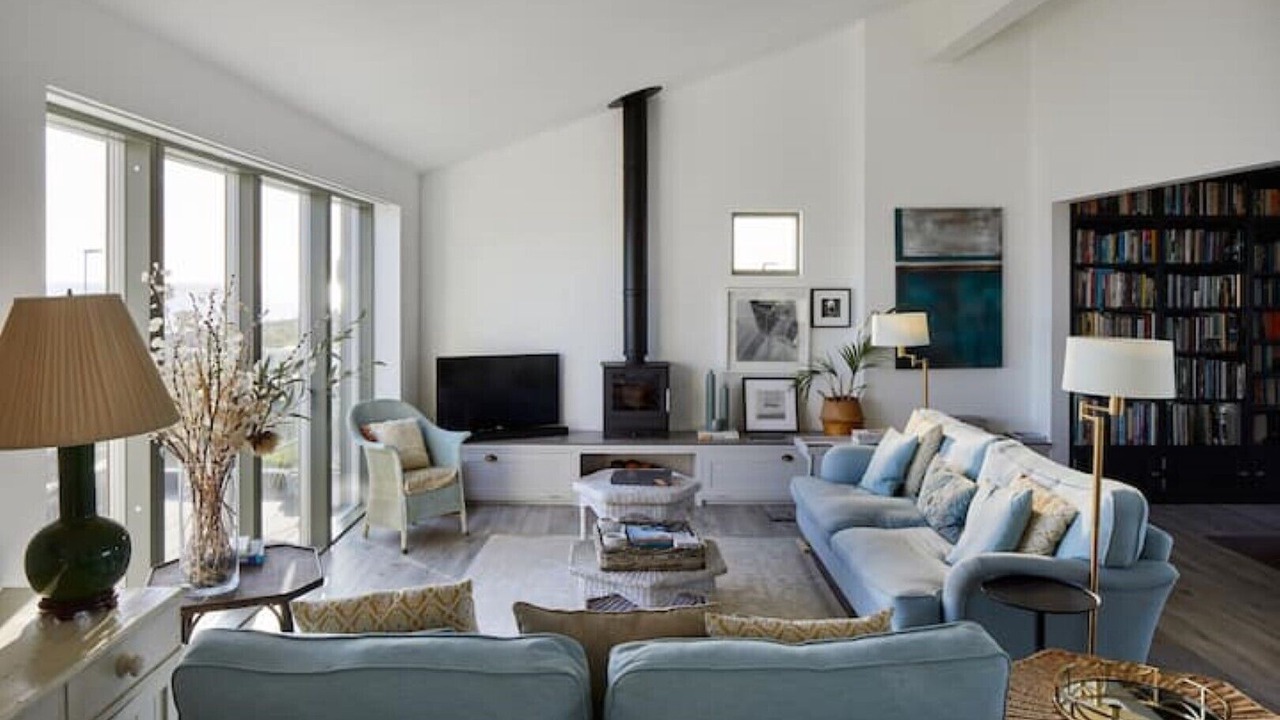 Photo of Livingroom in Selsey