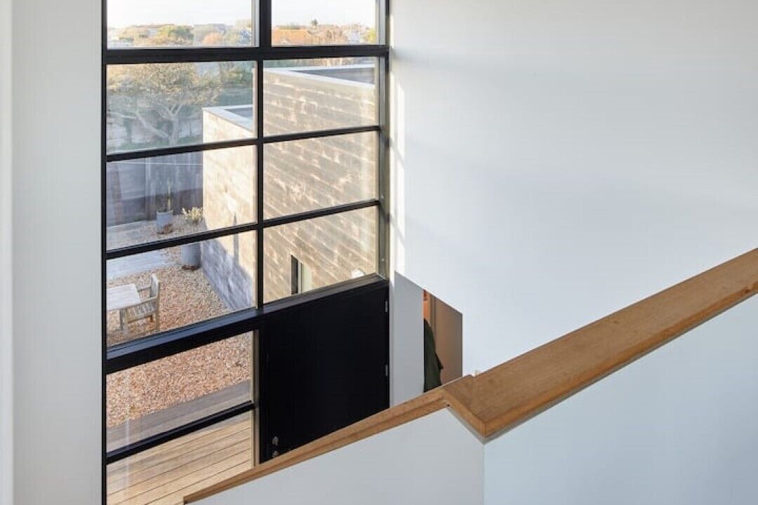 Photo of Others in Selsey