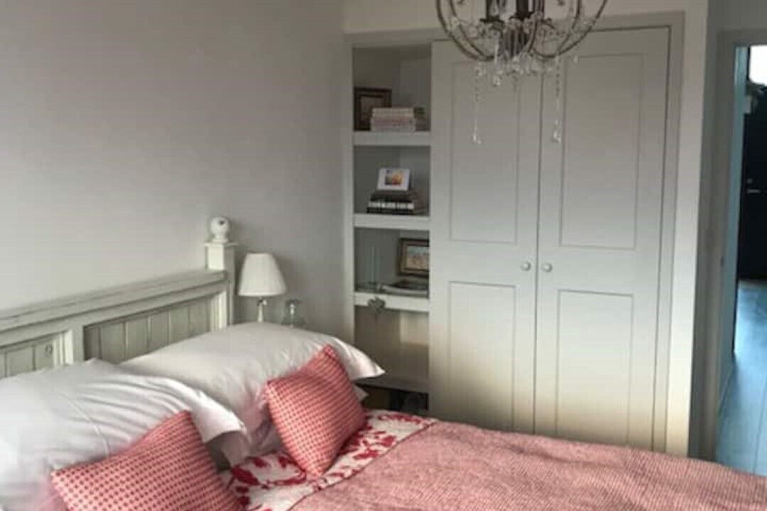 Photo of Bedroom in Selsey