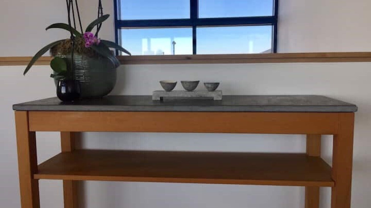 Photo of Others in Selsey