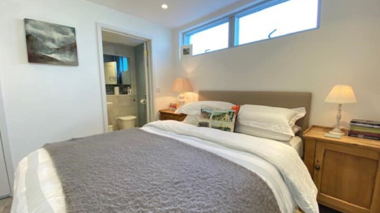 Photo of Bedroom in Selsey