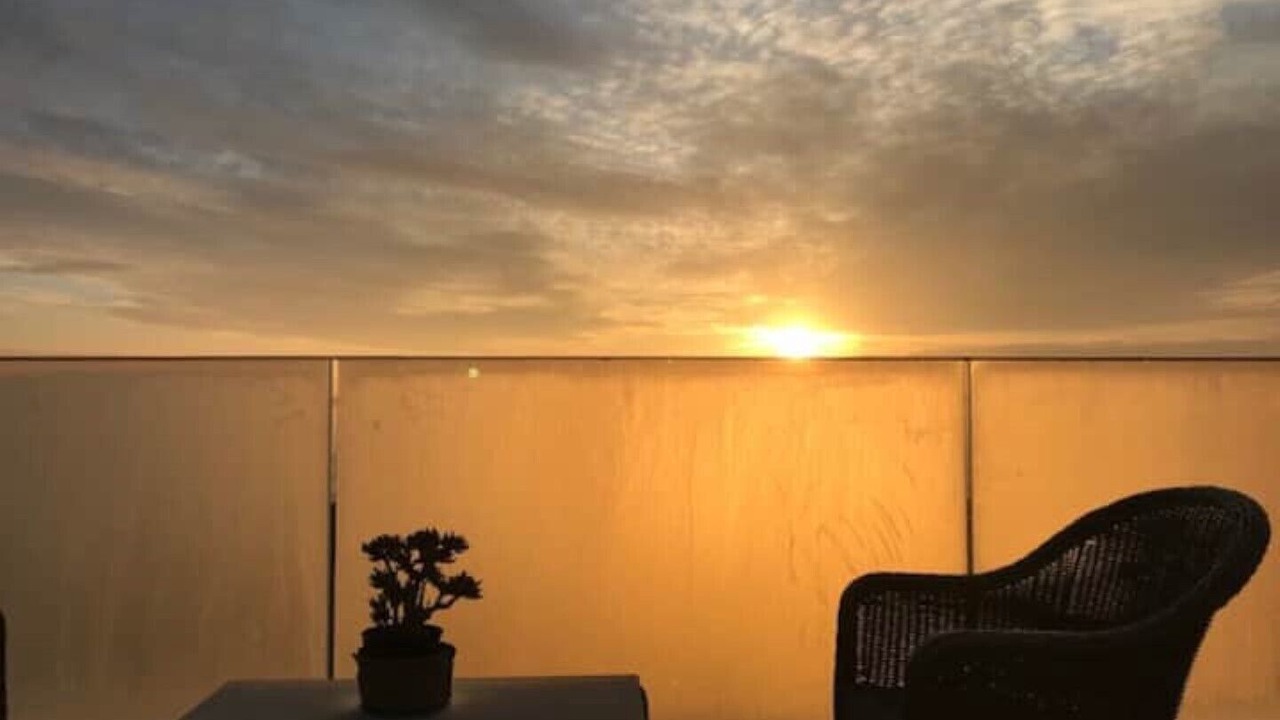 Photo of Outdoor in Selsey