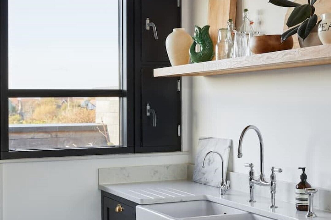 Photo of Others in Selsey