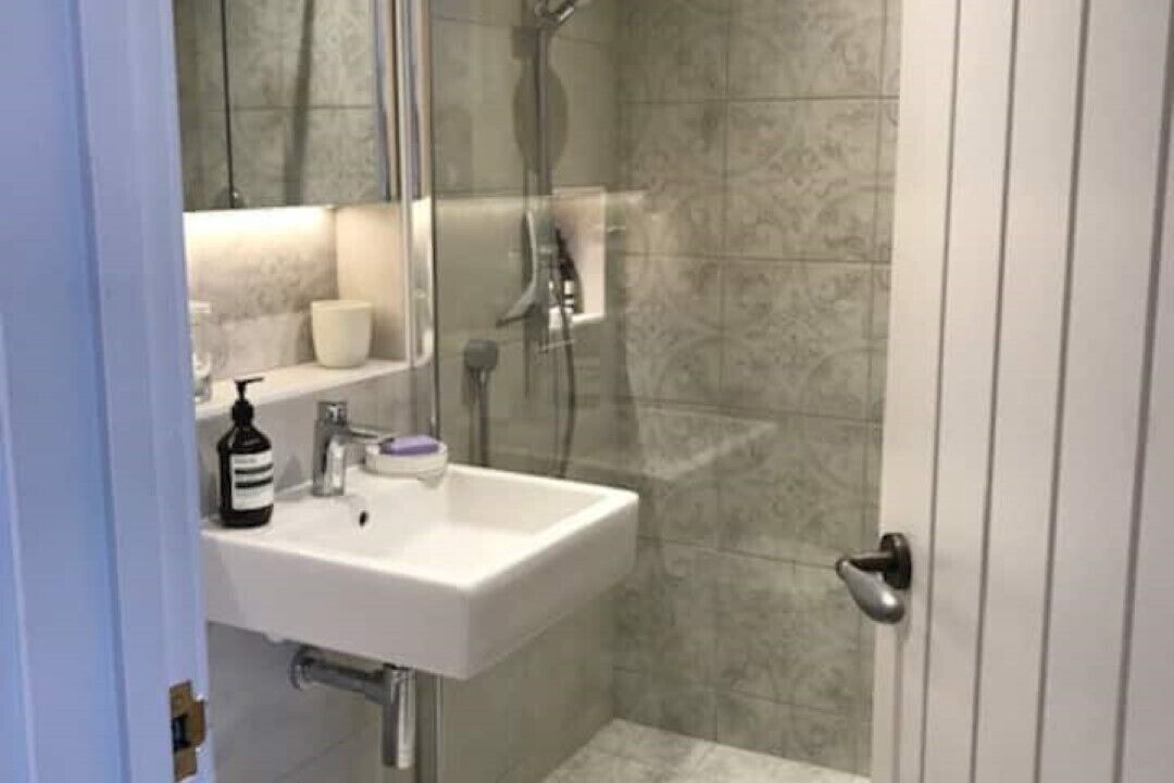 Photo of Bathroom in Selsey