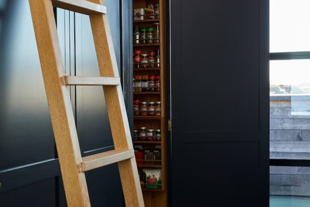 Photo of Others in Selsey