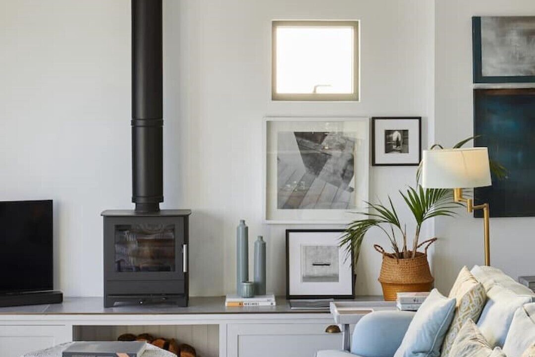 Photo of Livingroom in Selsey