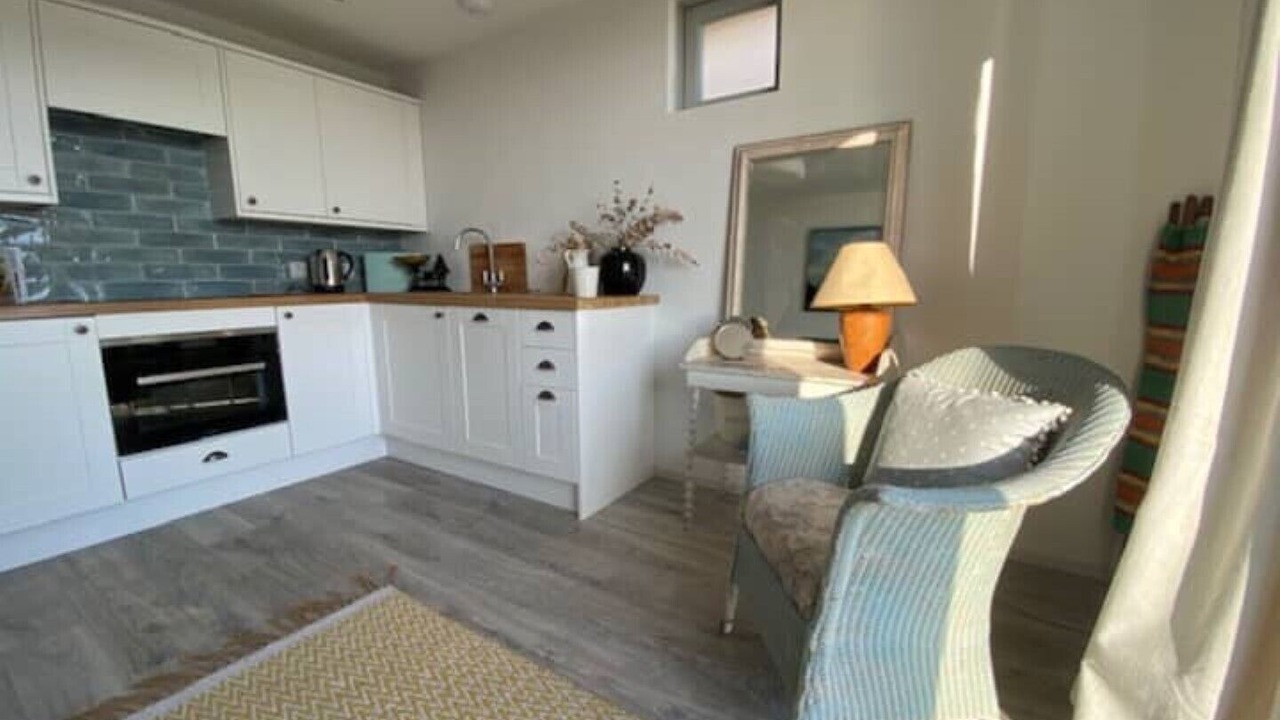 Photo of Others in Selsey