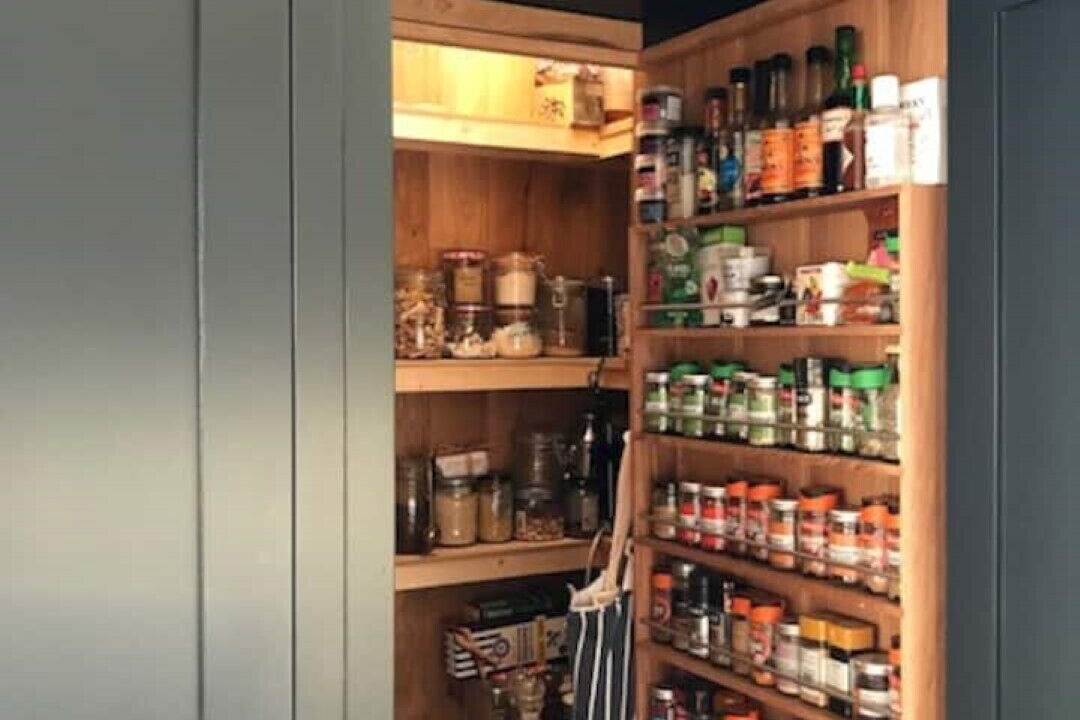 Photo of Others in Selsey