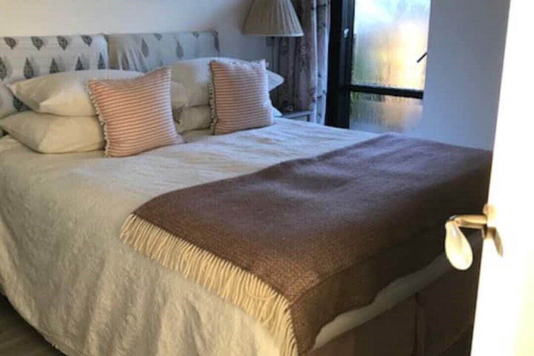 Photo of Bedroom in Selsey