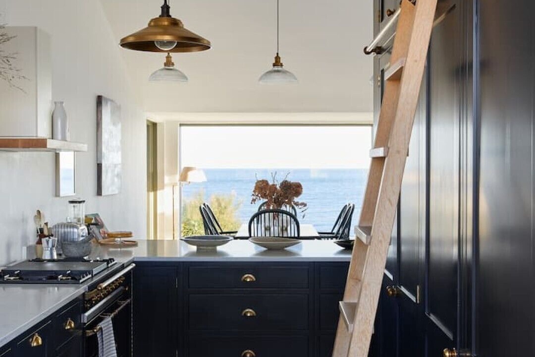 Photo of Kitchen in Selsey