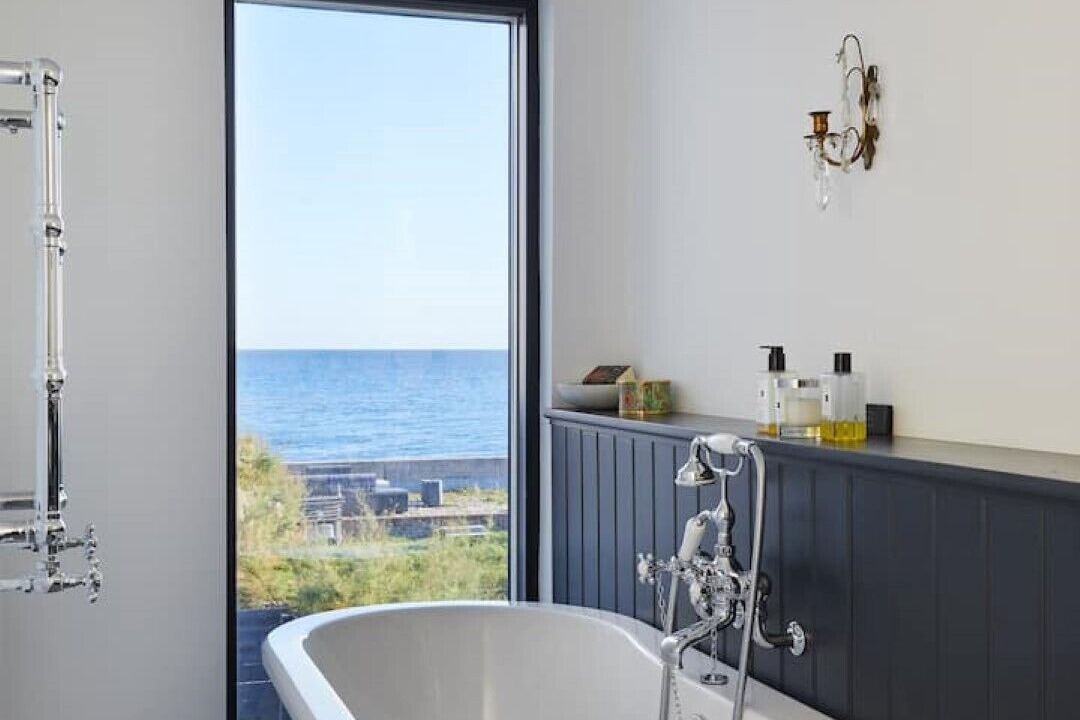 Photo of Bathroom in Selsey