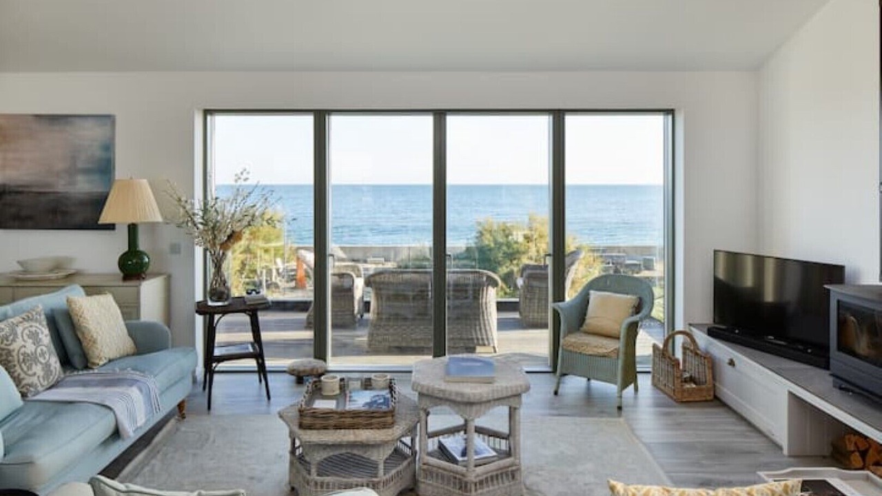 Photo of Livingroom in Selsey