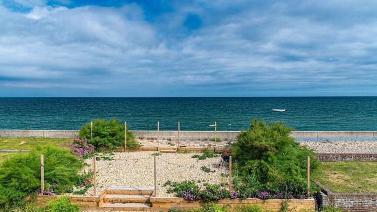 Photo of Others in Selsey