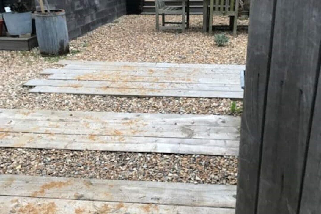 Photo of Outdoor in Selsey