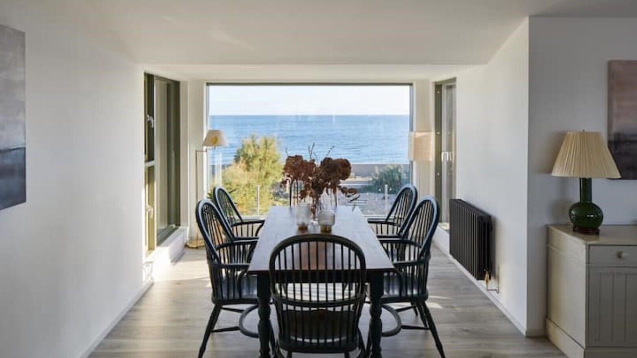 Photo of Others in Selsey