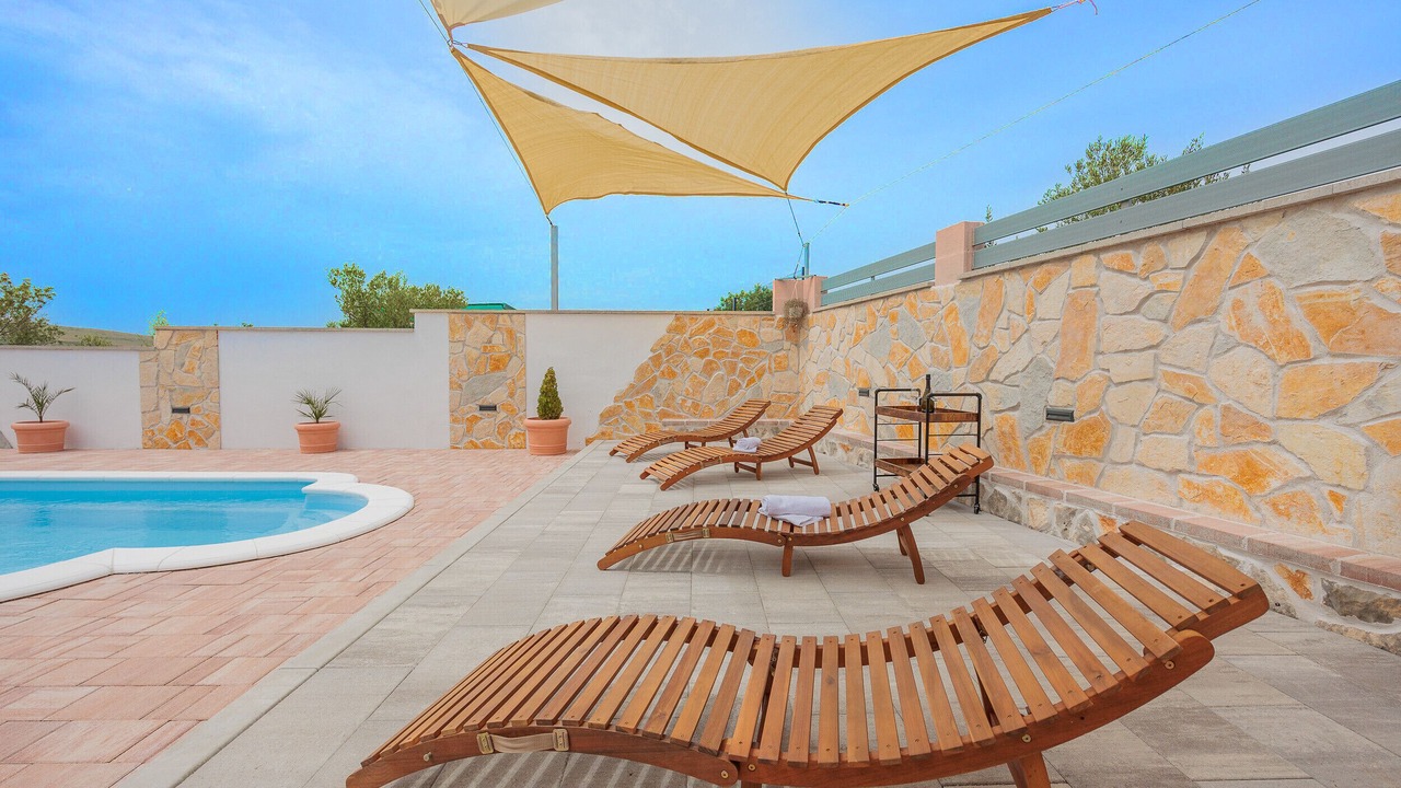 Photo of Outdoor in Velim
