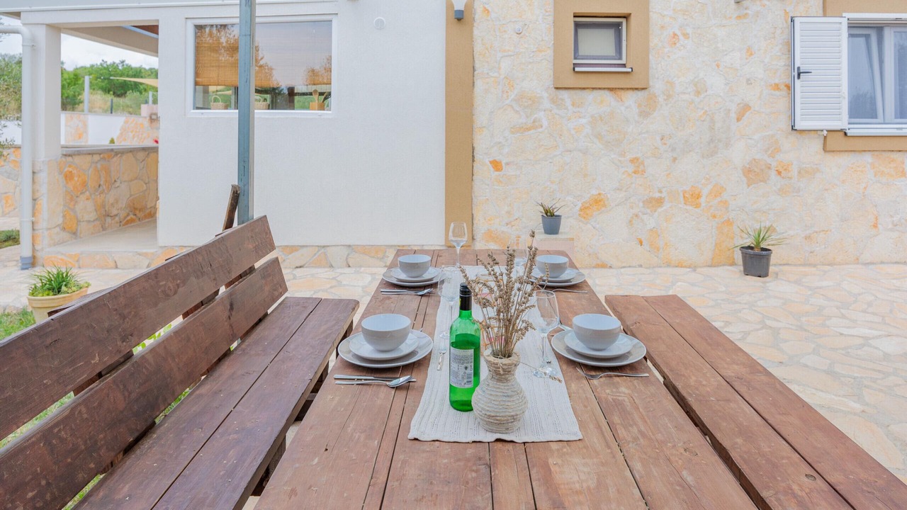 Photo of Outdoor in Velim