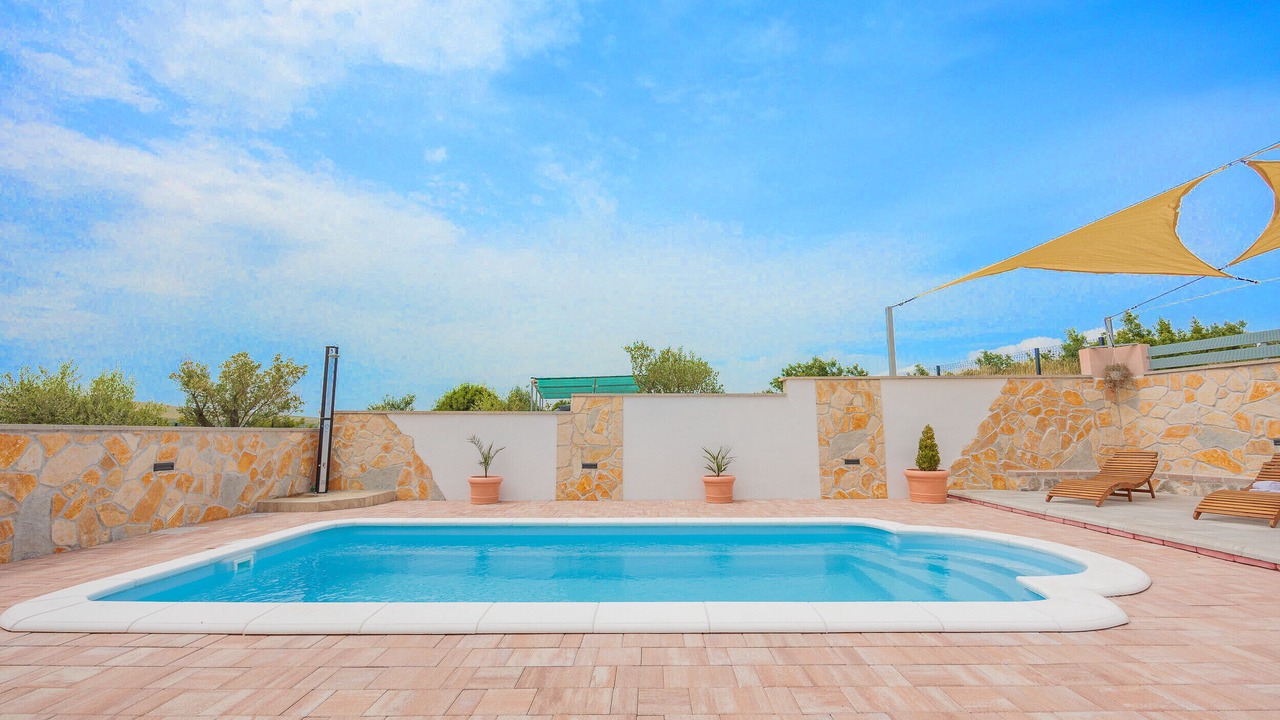Photo of Outdoor in Velim