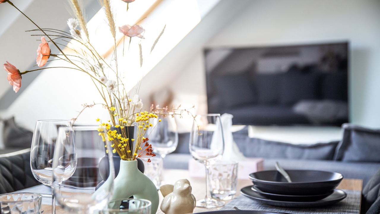 Photo of Others in Laffrey