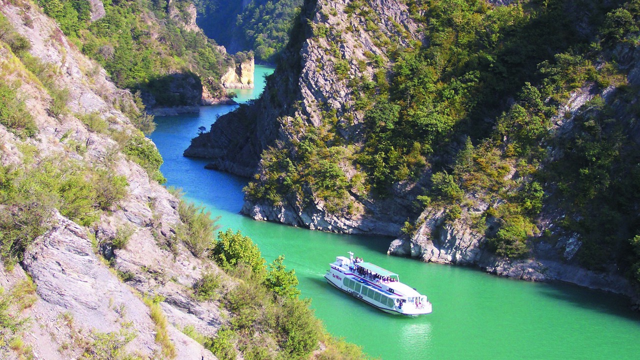 Photo of Outdoor in Laffrey