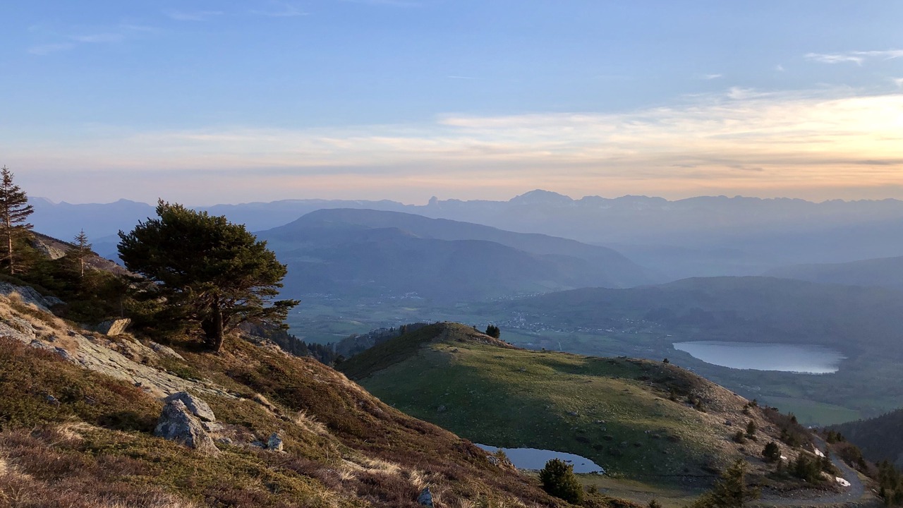 Photo of Outdoor in Laffrey