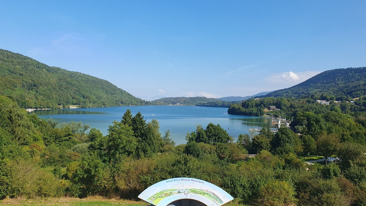 Photo of Others in Laffrey