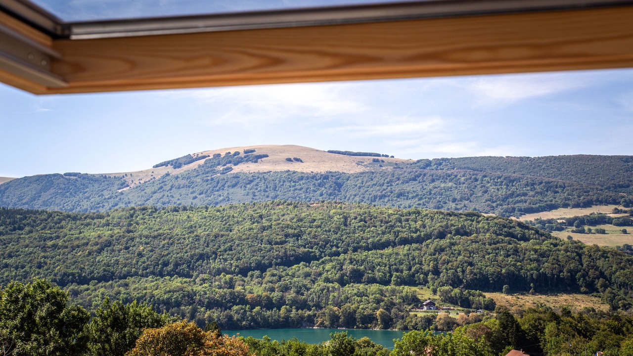 Photo of Others in Laffrey