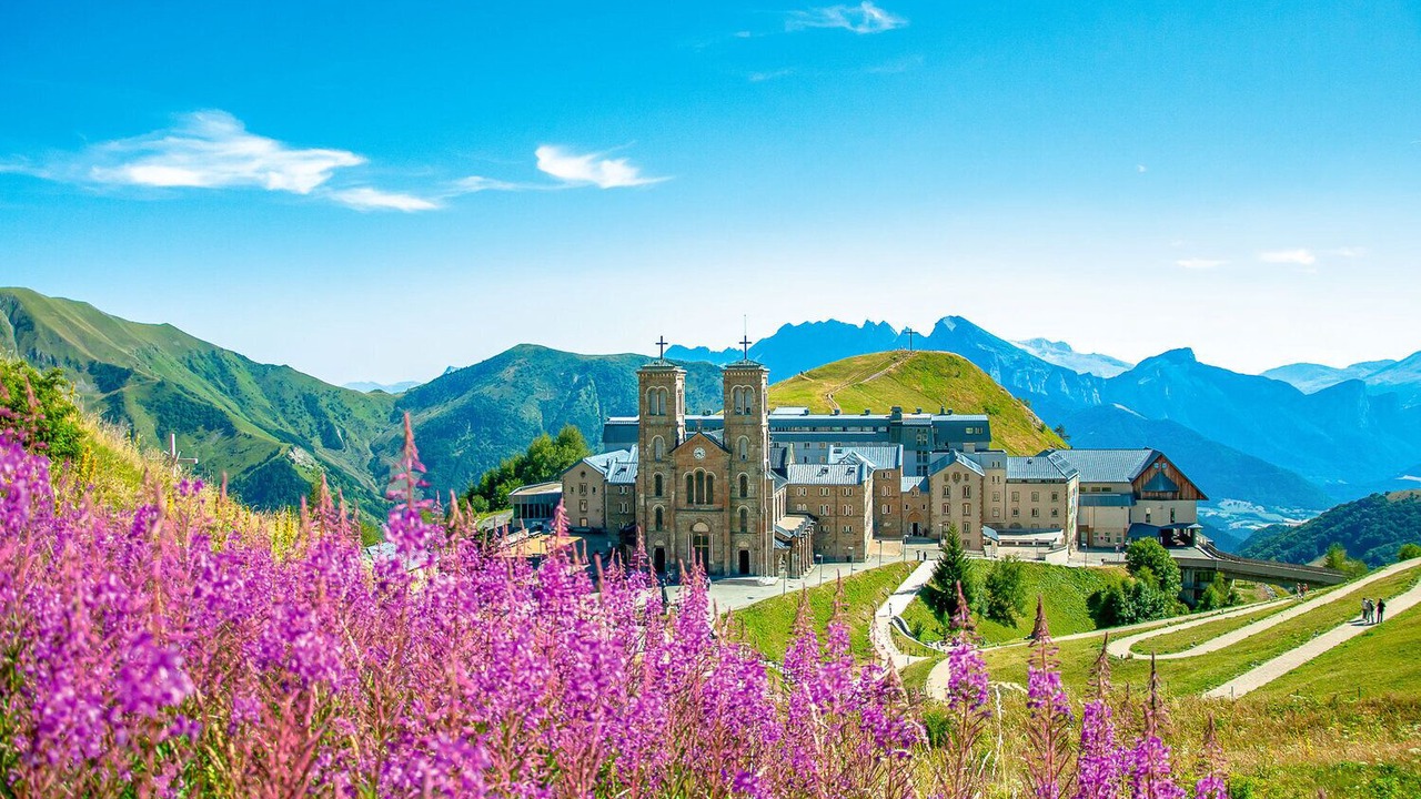 Photo of Others in Laffrey