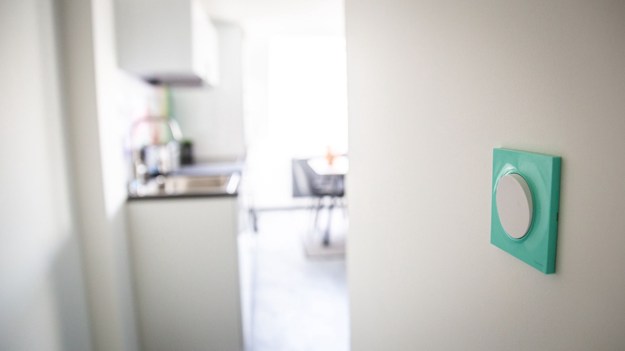 Photo of Others in Laffrey