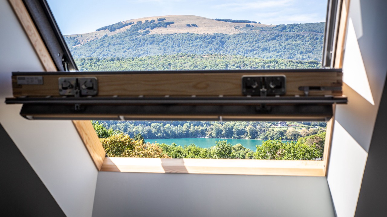 Photo of Others in Laffrey