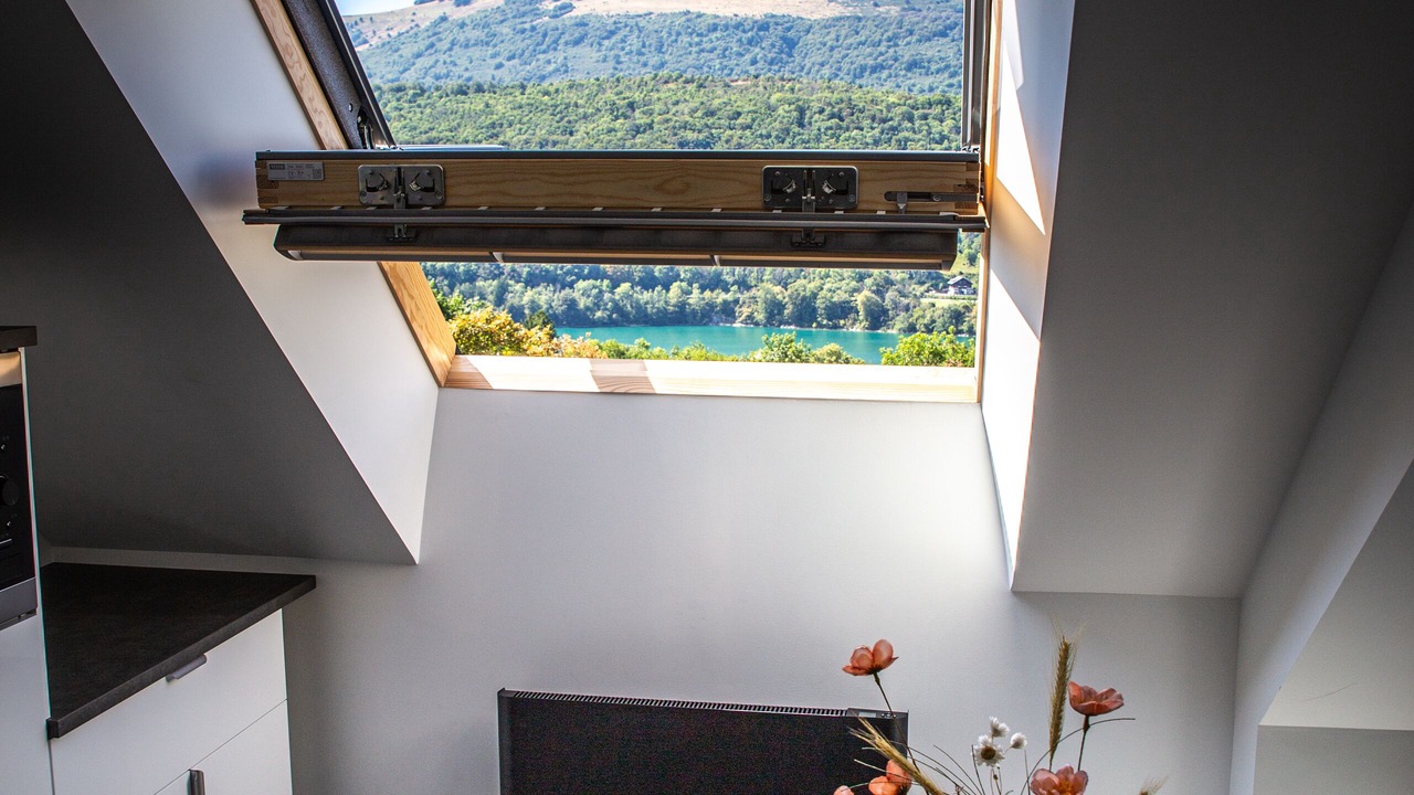 Photo of Others in Laffrey