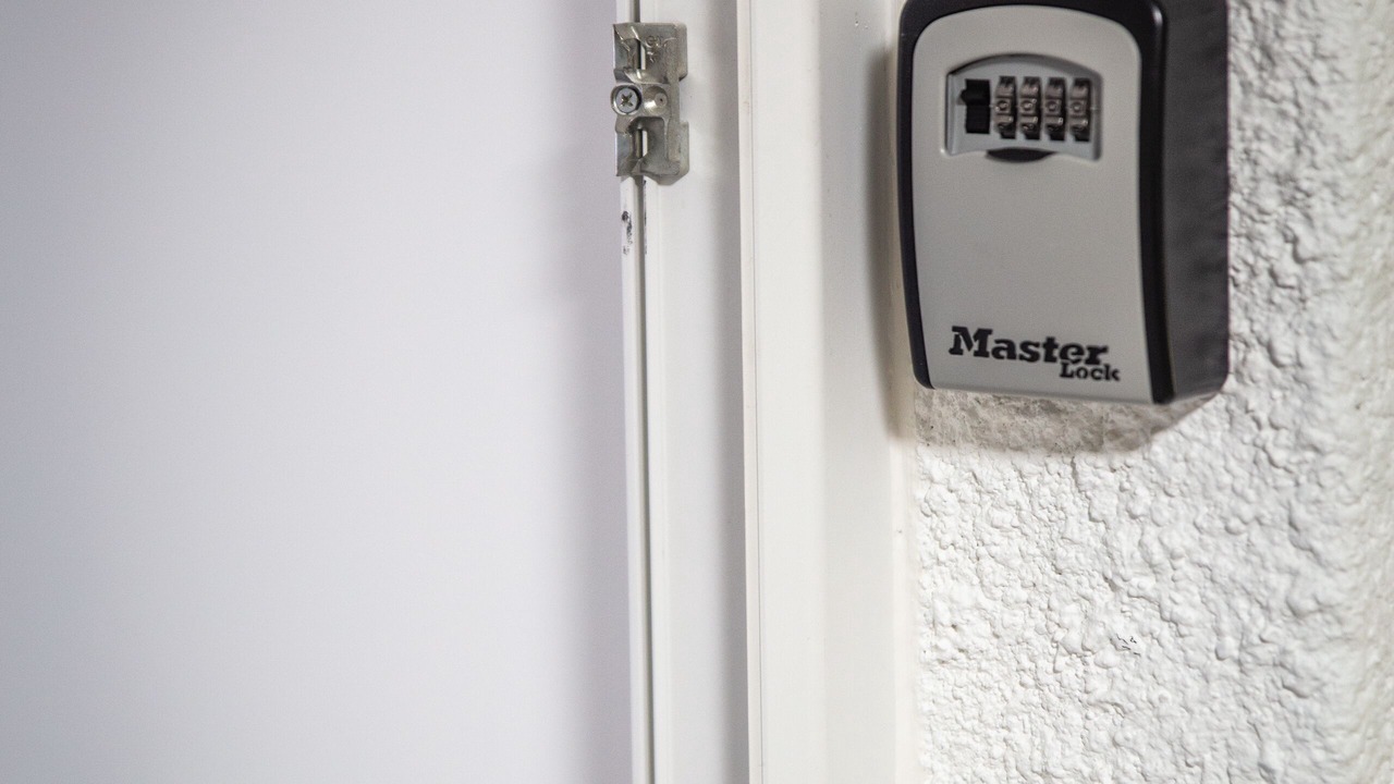 Photo of Others in Laffrey