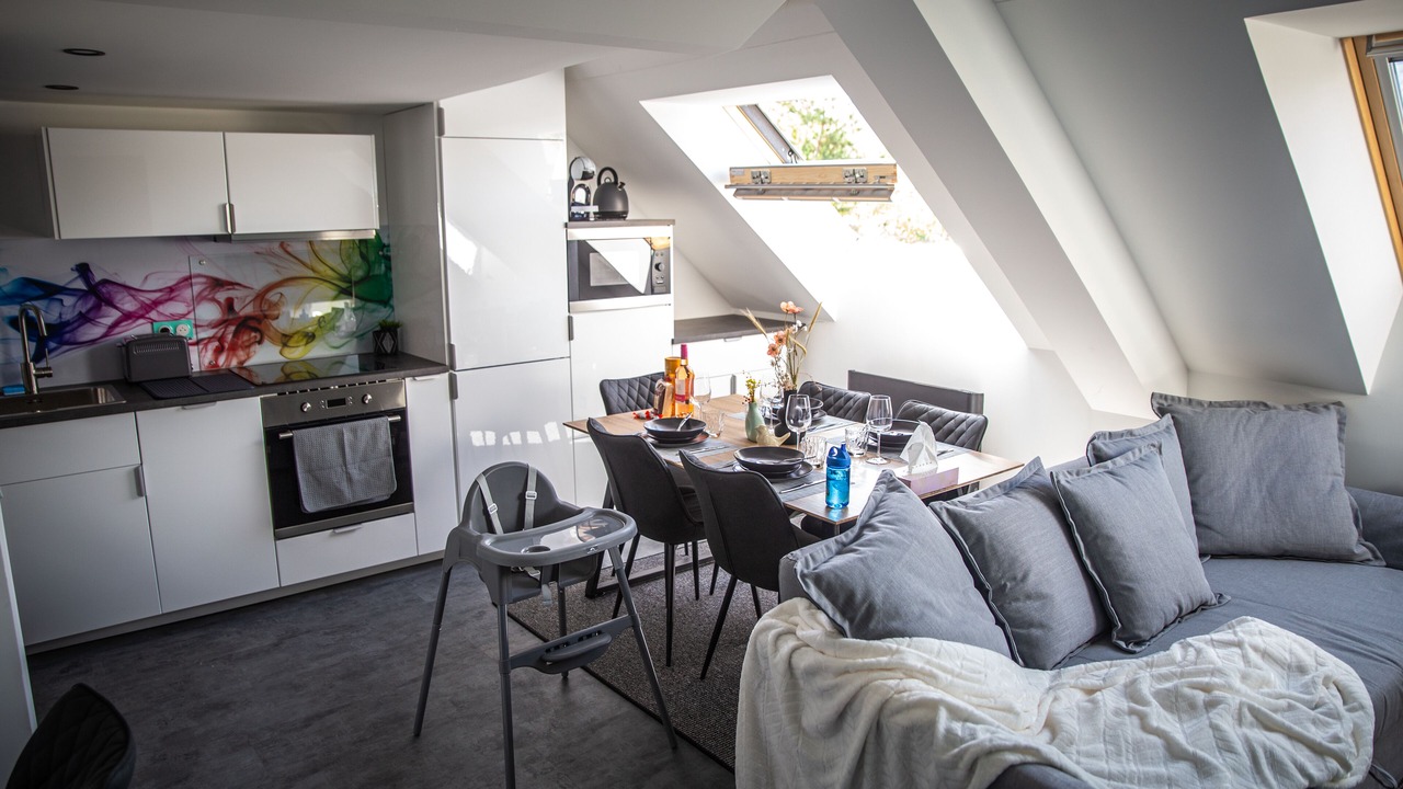 Photo of Others in Laffrey