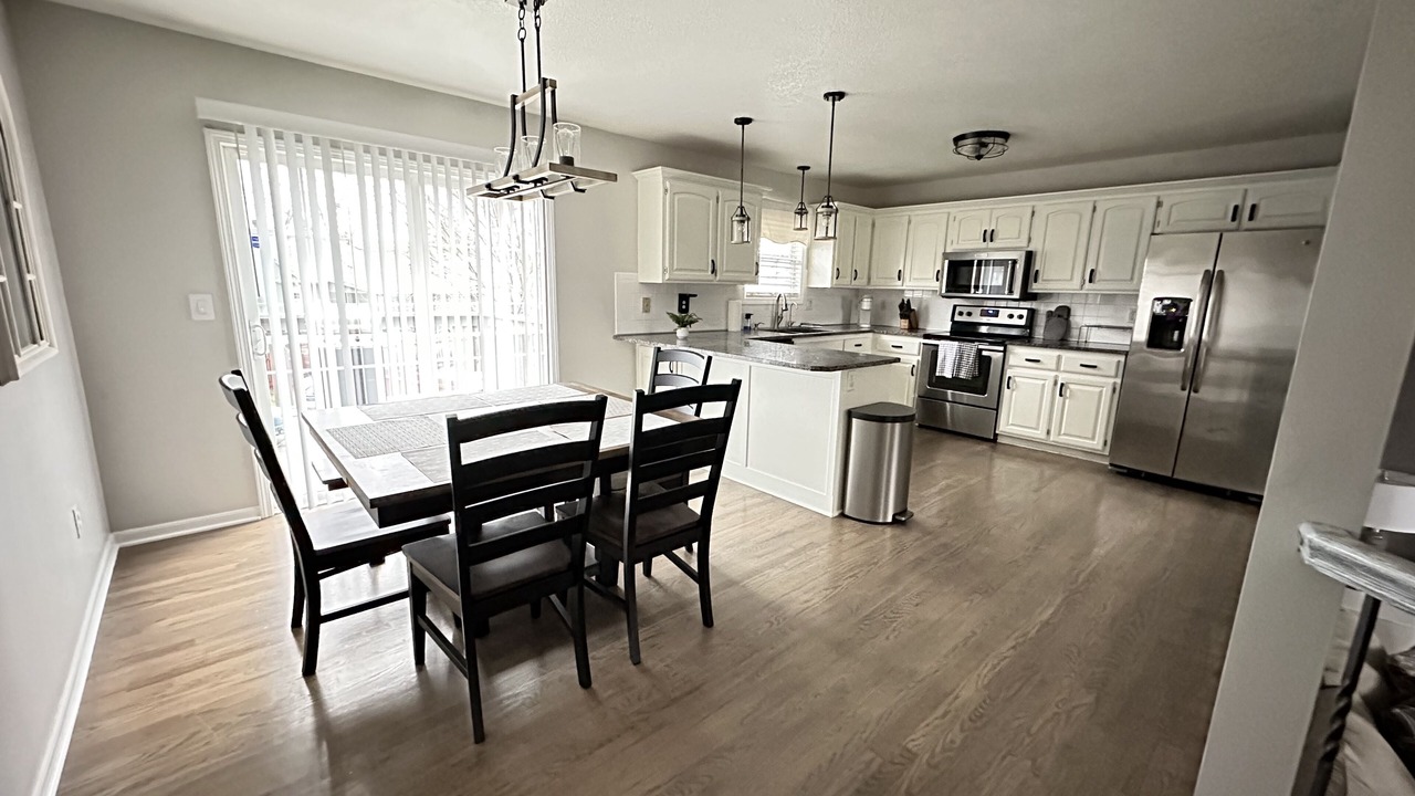 Photo of Others in Raymore