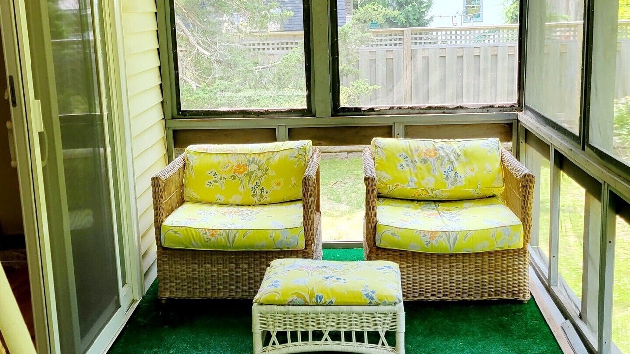 Photo of Outdoor in Lagoon Heights