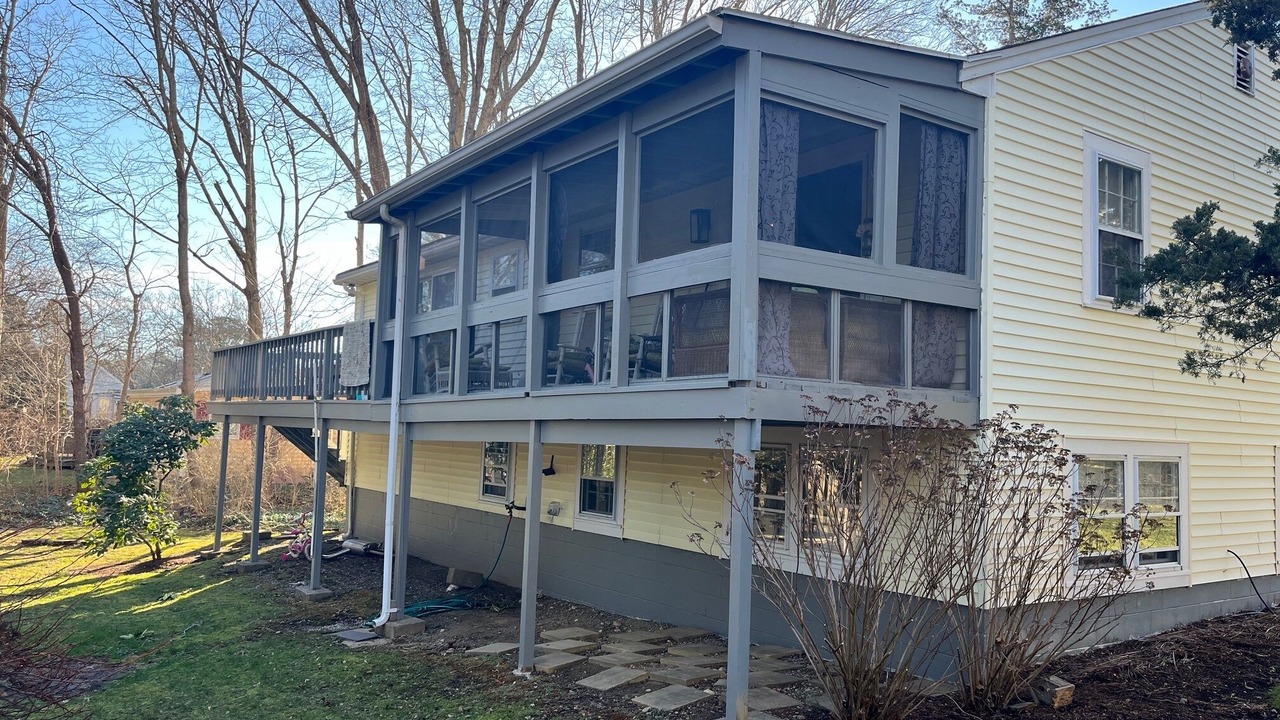 Photo of Outdoor in Lagoon Heights