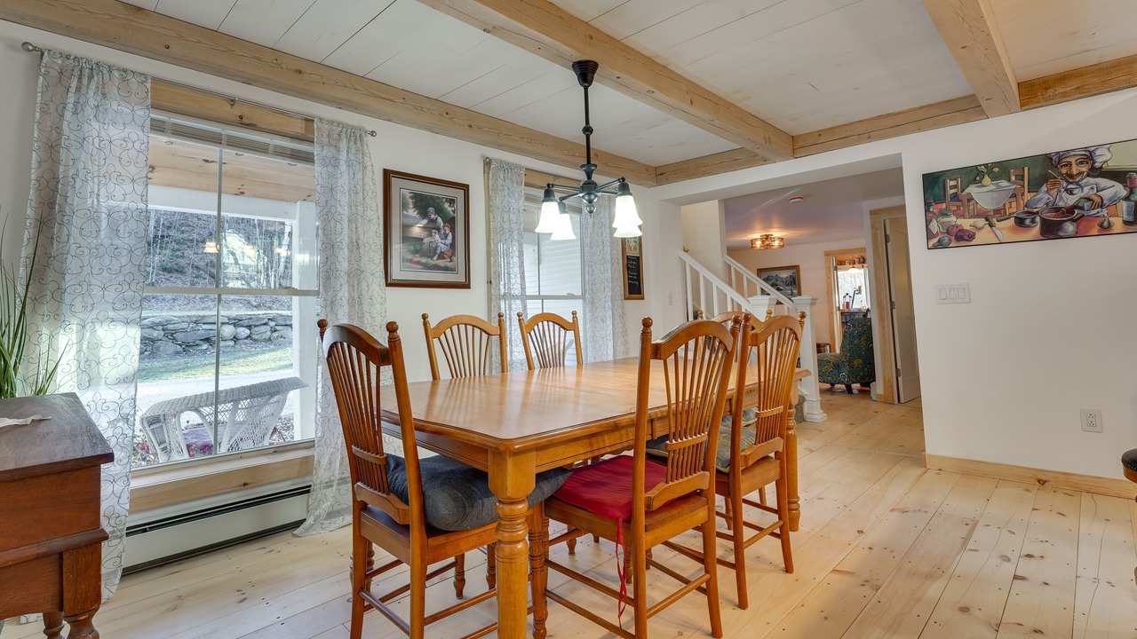 Photo of Others in Chittenden
