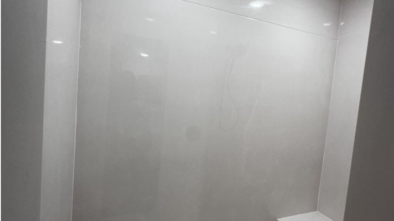 Photo of Bathroom in Daisy