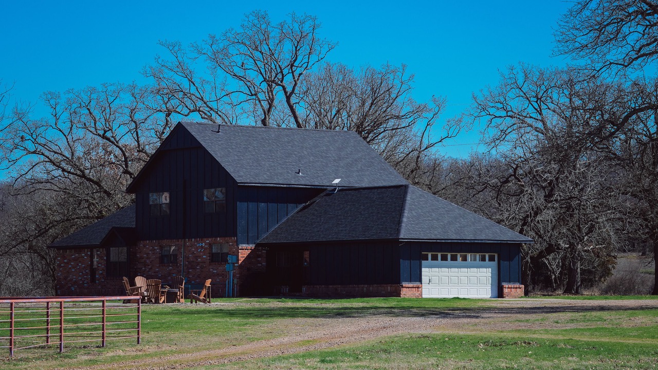 Photo of Outdoor in Daisy