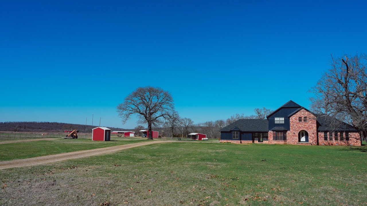 Photo of Outdoor in Daisy