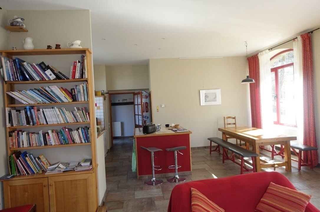 Photo of Others in Luz-Saint-Sauveur
