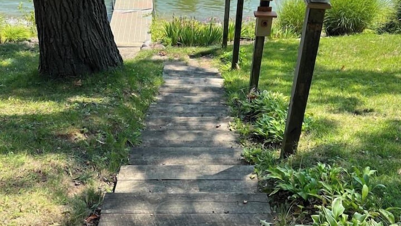 Photo of Outdoor in Edgerton