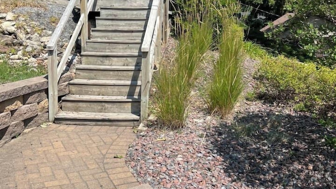 Photo of Outdoor in Edgerton