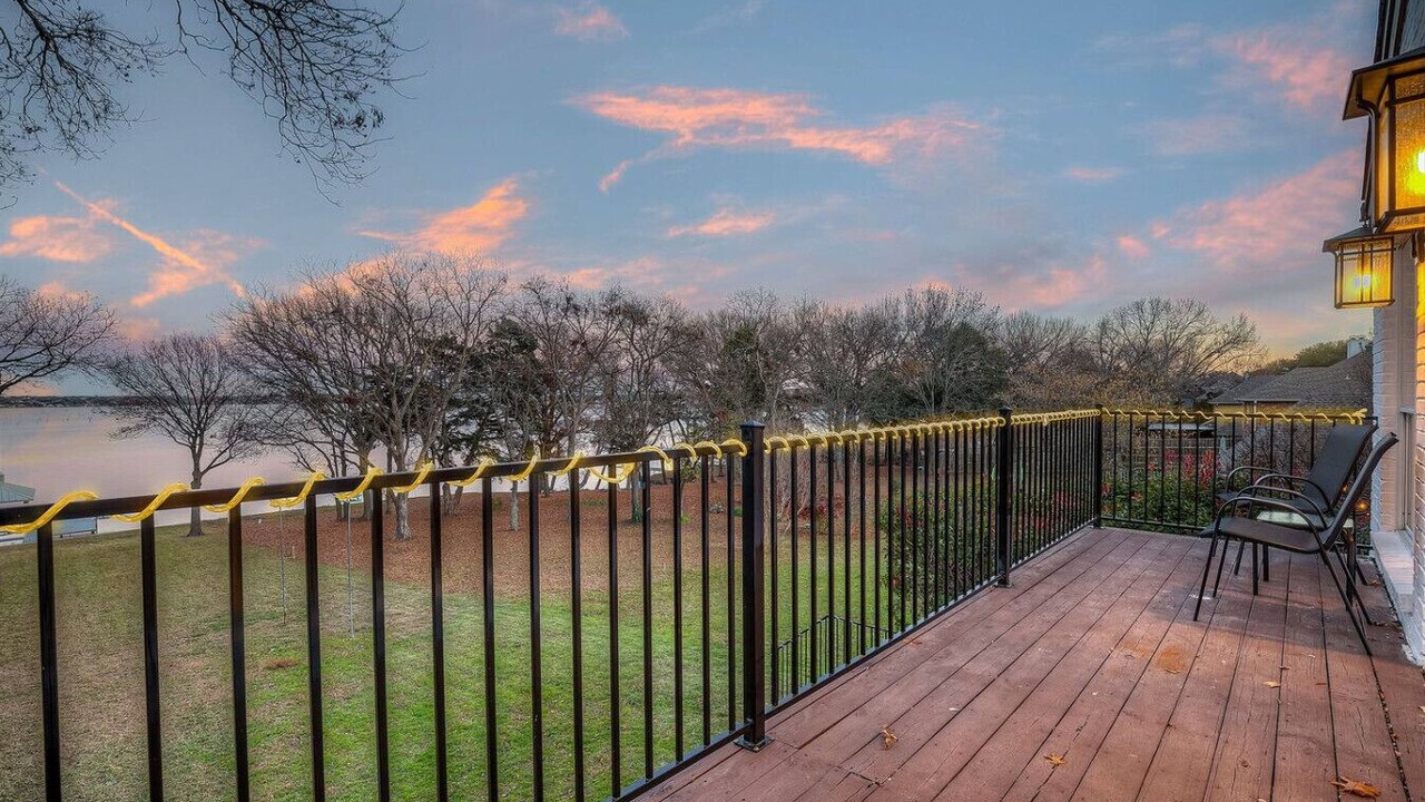 Photo of Outdoor in Rowlett