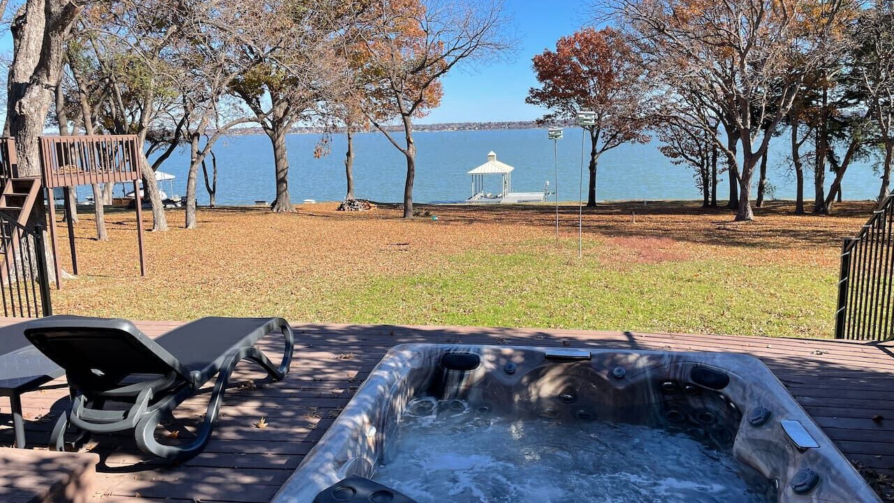Photo of Outdoor in Rowlett